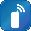 GSM mobile icon