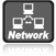 Network icon