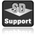 SD icon