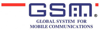 GSM technology