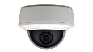 4-9mm vari-focal lens