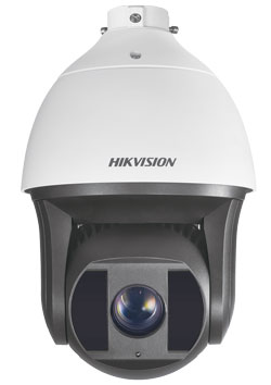 Hikvision DS-2DF8223I