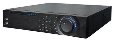 Dahua DH-HCVR1604HG-SF