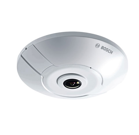 Bosch Flexidome 5000MP Bosch Flexidome 5000MP