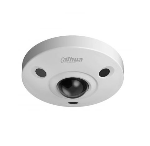 Dahua 4K Panoramic Camera Dahua 4K Panoramic Camera