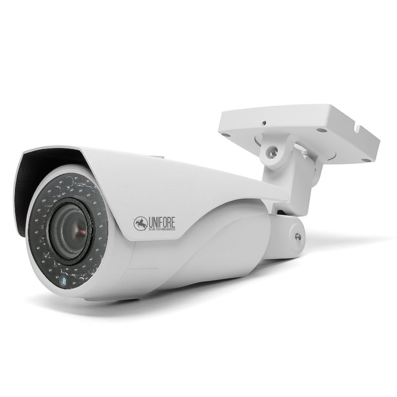 2017 Best Outdoor IP Bullet Camera 2017 Best Outdoor IP Bullet Camera