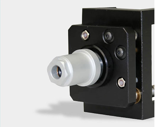 Laser Module