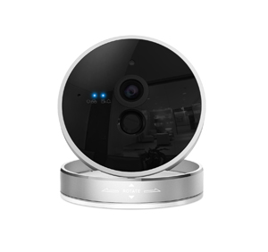 Smart Home Camera D1001