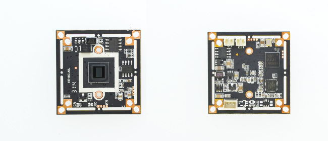 HD8060 + Aptina 239 Camera Module HD8060 + Aptina 239 Camera Module