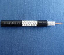 Coaxial cable or BNC cable Coaxial cable or BNC cable