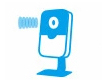 eRobot icon