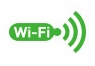 WiFi icon