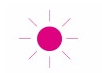 Day icon