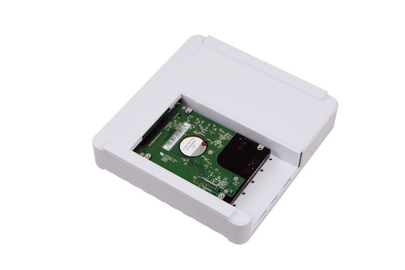 Mini NVR 2