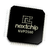 NVP2080/2090