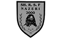 Nazeri 2000