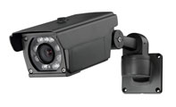 2MP Outdoor Low Light IP Camera IMX322 + Hi3516C 2MP Outdoor Low Light IP Camera IMX322 + Hi3516C