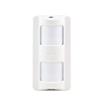 Outdoor Wireless Motion Detector