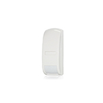 Hardwired Miniature Curtain PIR Motion Detector Hardwired Miniature Curtain PIR Motion Detector