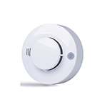 Fire Alarm Photoelectric Smoke Detector Fire Alarm Photoelectric Smoke Detector