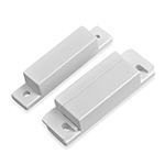  Magnetic Contact Switch/Window Door Security Sensor