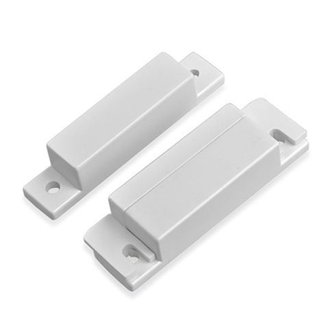  Magnetic Contact Switch/Window Door Security Sensor