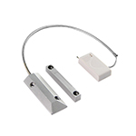 Wireless Roller Shutter Contact Switch for Roller Shutter Wireless Roller Shutter Contact Switch for Roller Shutter