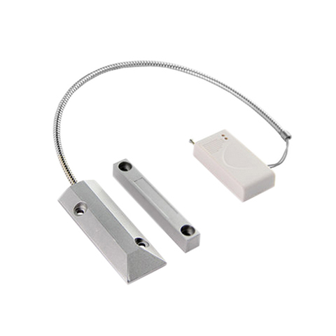 Wireless Roller Shutter Contact Switch for Roller Shutter