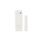 Wireless Magnetic Contact Switch for Burglar Alarm Monitoring Sys