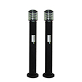 80MM Multiple Beam Infrared Wall Series 80MM Multiple Beam Infrared Wall Series