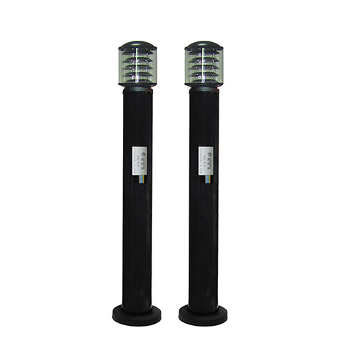 80MM Multiple Beam Infrared Wall Series