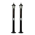 140MM Multiple Beam Infrared Wall Series 140MM Multiple Beam Infrared Wall Series