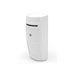 Durable wireless PIR motion detector Durable wireless PIR motion detector