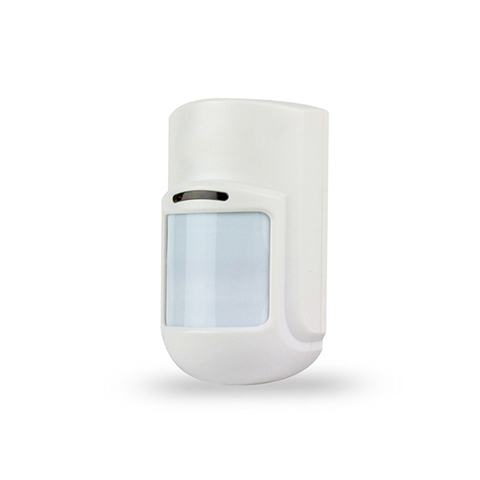 Wireless indoor PIR motion sensor 433MHz