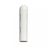 Outdoor Wireless Curtain PIR Motion Detector