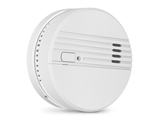 Wireless Photoelectric Smoke Detector 433MHz Wireless Photoelectric Smoke Detector 433MHz