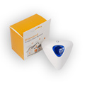 Diamond - Wireless Sound Alert System Diamond - Wireless Sound Alert System