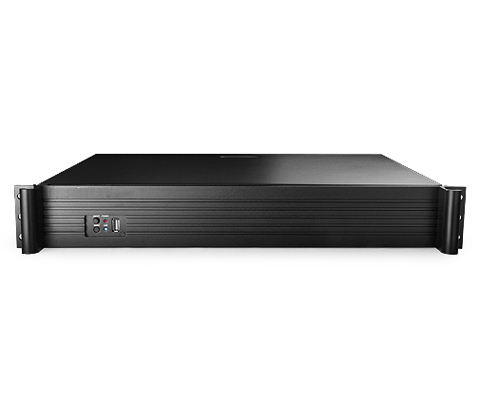 16CH 1080P NVR EN7253