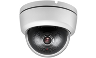 2 megapixel indoor IP dome camera vandal-proof 2 megapixel indoor IP dome camera vandal-proof