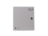 9 channel 12V power supply box for CCTV cameras 9 channel 12V power supply box for CCTV cameras