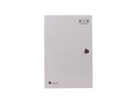 18 channel CCTV camera power supply distribution box 18 channel CCTV camera power supply distribution box