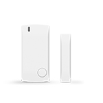 Wireless Entry-Point Door/Window Security Sensor