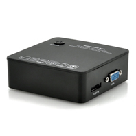 4CH NVR for home office 4CH NVR for home office