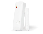 Wireless door/window magnetic contact Wireless door/window magnetic contact