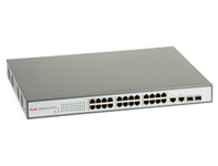 24CH PoE Switch IEEE 802.3af 24CH PoE Switch IEEE 802.3af