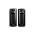 Mini Active Infrared Beam Sensor Mini Active Infrared Beam Sensor