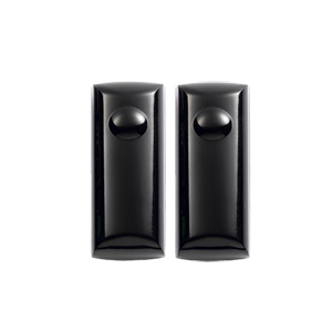 Mini Active Infrared Beam Sensor