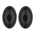 Single IR Beam Interruption Sensor Single IR Beam Interruption Sensor