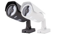 Outdoor IP/web camera Outdoor IP/web camera