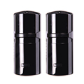 ABT Dual Beam Photoelectric Detector ABT Dual Beam Photoelectric Detector